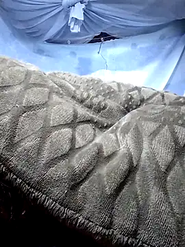 PhamPm70 online show from March 9, 5:54 am