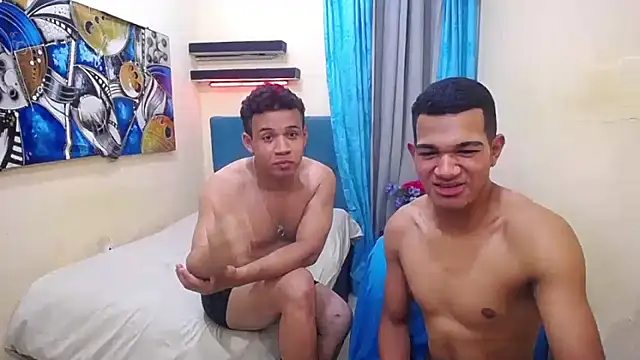 Black hugecock online show from November 13, 7:02 pm