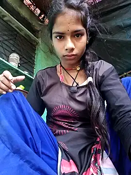 Snapshot of Gulika_Doshi chatting on September 29, 10:42 am Gulika Doshi online show from September 29, 10:42 am