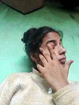 Snapshot of Gulika_Doshi chatting on October 30, 5:32 am Gulika Doshi online show from October 30, 5:32 am