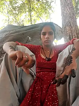 Snapshot of Gulika_Doshi chatting on November 2, 10:40 am Gulika Doshi online show from November 2, 10:40 am