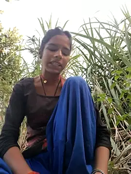 Snapshot of Gulika_Doshi chatting on October 15, 11:46 am Gulika Doshi online show from October 15, 11:46 am