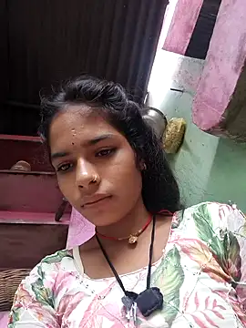 Snapshot of Gulika_Doshi chatting on September 27, 5:03 am Gulika Doshi online show from September 27, 5:03 am