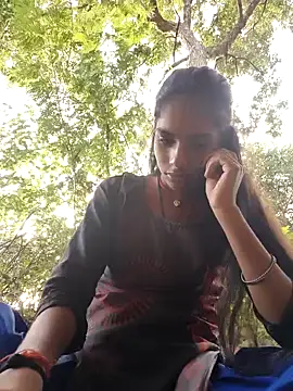 Snapshot of Gulika_Doshi chatting on October 3, 11:15 am Gulika Doshi online show from October 3, 11:15 am