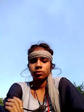 Snapshot of Gulika_Doshi chatting on September 14, 1:25 am Gulika Doshi online show from September 14, 1:25 am