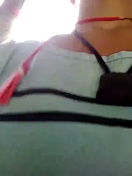 Snapshot of Gulika_Doshi chatting on September 10, 1:49 am Gulika Doshi online show from September 10, 1:49 am