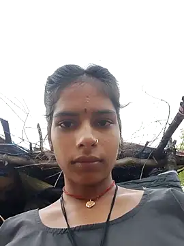 Snapshot of Gulika_Doshi chatting on October 9, 11:14 am Gulika Doshi online show from October 9, 11:14 am