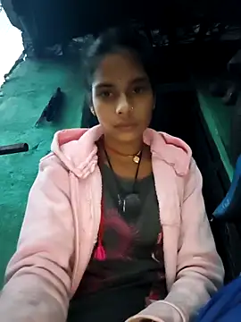 Snapshot of Gulika_Doshi chatting on October 27, 12:01 pm Gulika Doshi online show from October 27, 12:01 pm