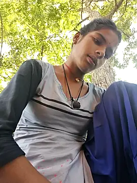 Snapshot of Gulika_Doshi chatting on October 10, 11:15 am Gulika Doshi online show from October 10, 11:15 am