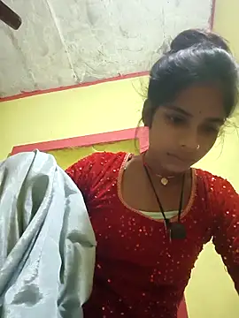 Snapshot of Gulika_Doshi chatting on October 26, 12:00 pm Gulika Doshi online show from October 26, 12:00 pm