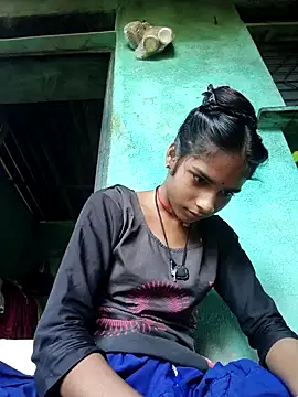 Snapshot of Gulika_Doshi chatting on October 1, 10:53 am Gulika Doshi online show from October 1, 10:53 am