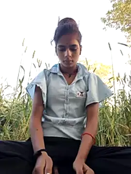 Gulika Doshi online show from March 1, 2:00 am