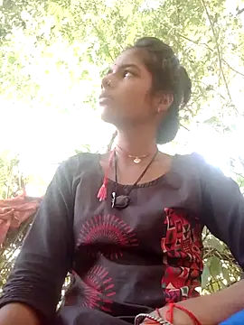 Snapshot of Gulika_Doshi chatting on September 24, 10:36 am Gulika Doshi online show from September 24, 10:36 am