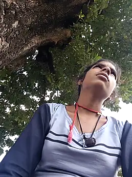 Snapshot of Gulika_Doshi chatting on October 7, 7:13 am Gulika Doshi online show from October 7, 7:13 am