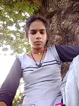 Snapshot of Gulika_Doshi chatting on September 21, 4:00 am Gulika Doshi online show from September 21, 4:00 am