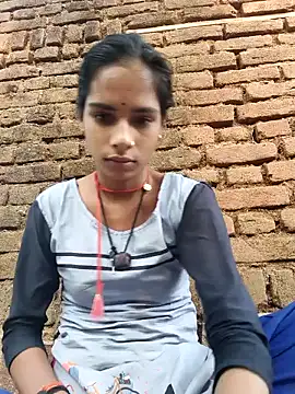 Snapshot of Gulika_Doshi chatting on October 20, 11:35 am Gulika Doshi online show from October 20, 11:35 am