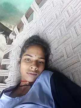 Snapshot of Gulika_Doshi chatting on October 4, 11:27 am Gulika Doshi online show from October 4, 11:27 am