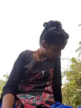 Snapshot of Gulika_Doshi chatting on October 11, 11:25 am Gulika Doshi online show from October 11, 11:25 am