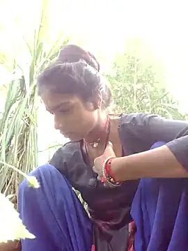 Snapshot of Gulika_Doshi chatting on September 12, 10:56 am Gulika Doshi online show from September 12, 10:56 am
