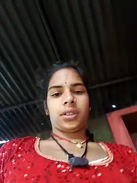 Snapshot of Gulika_Doshi chatting on November 1, 6:39 am Gulika Doshi online show from November 1, 6:39 am