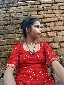 Snapshot of Gulika_Doshi chatting on October 24, 11:39 am Gulika Doshi online show from October 24, 11:39 am