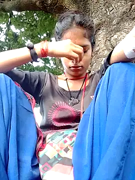 Snapshot of Gulika_Doshi chatting on September 17, 11:08 am Gulika Doshi online show from September 17, 11:08 am
