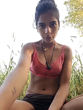 Gulika Doshi online show from March 2, 2:11 am