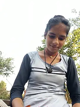 Snapshot of Gulika_Doshi chatting on October 12, 11:34 am Gulika Doshi online show from October 12, 11:34 am