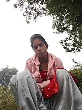 Snapshot of Gulika_Doshi chatting on October 29, 1:21 am Gulika Doshi online show from October 29, 1:21 am