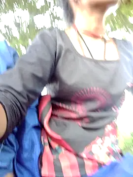 Snapshot of Gulika_Doshi chatting on September 23, 7:17 am Gulika Doshi online show from September 23, 7:17 am