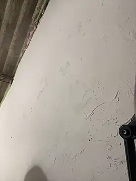 Snapshot of HadeSmit chatting on November 1, 4:00 pm HadeSmit online show from November 1, 4:00 pm