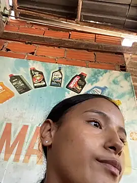 Snapshot of HadeSmit chatting on September 29, 9:09 pm HadeSmit online show from September 29, 9:09 pm