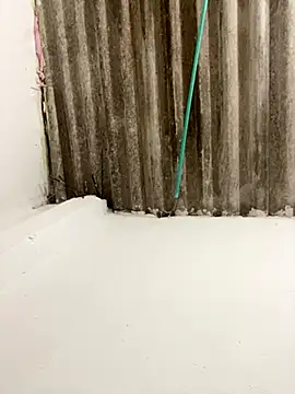 Snapshot of HadeSmit chatting on October 13, 4:53 pm HadeSmit online show from October 13, 4:53 pm