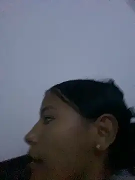 Snapshot of HadeSmit chatting on September 28, 6:13 pm HadeSmit online show from September 28, 6:13 pm