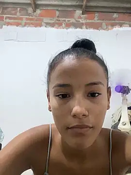 HadeSmit online show from September 10, 11:27 pm