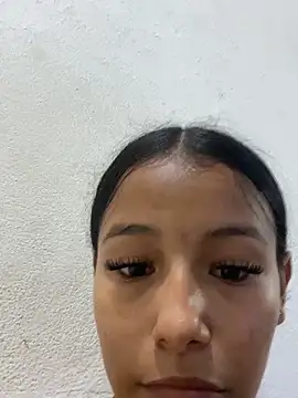 Snapshot of HadeSmit chatting on September 26, 6:00 am HadeSmit online show from September 26, 6:00 am