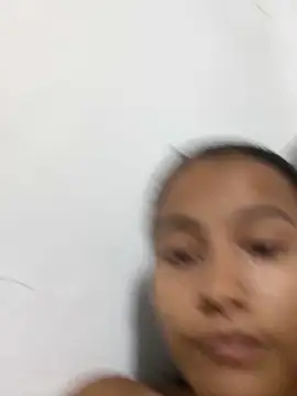 Snapshot of HadeSmit chatting on October 10, 4:06 am HadeSmit online show from October 10, 4:06 am