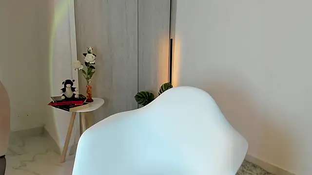 angelica 11 online show from September 17, 6:28 pm