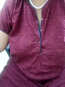 tami lavanya online show from December 21, 6:12 pm