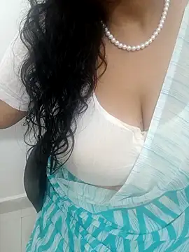 tami lavanya online show from March 13, 8:59 am