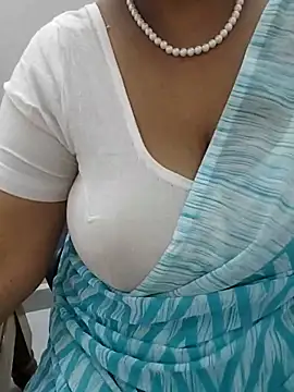 tami lavanya online show from March 4, 8:43 am