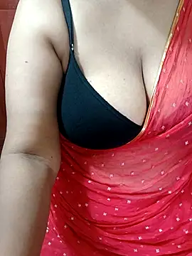 tami lavanya online show from September 30, 10:43 am