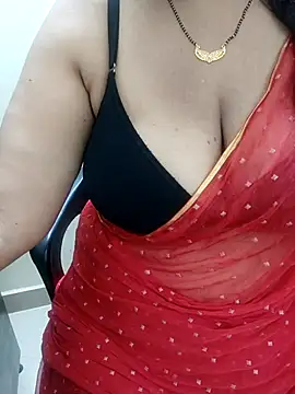 tami lavanya online show from October 13, 6:54 pm