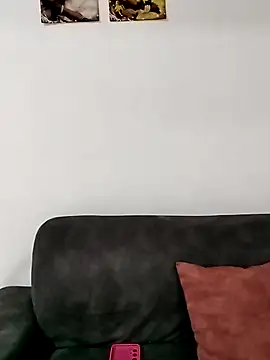 martinabro online show from January 18, 3:47 am