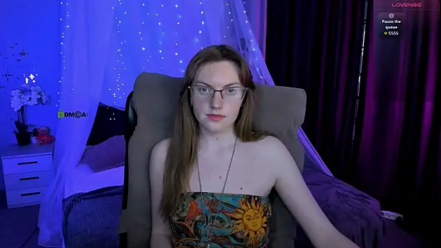 ava mystic  online show from May 21, 7:12 pm