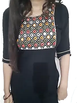 Aarti-kumri online show from February 6, 2:37 am