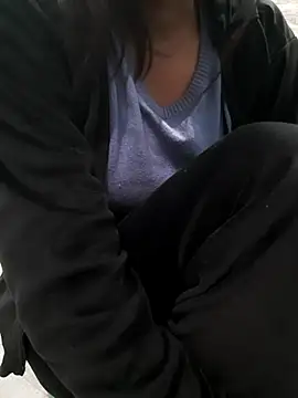 Aarti-kumri online show from December 16, 7:09 pm