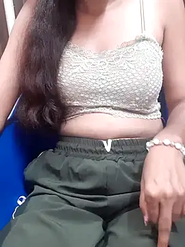 Aarti-kumri online show from September 21, 6:56 am