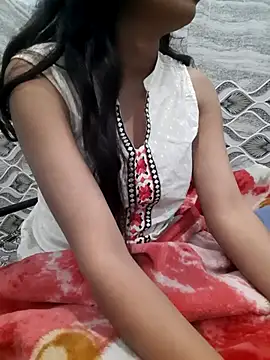 Aarti-kumri online show from December 19, 4:54 pm