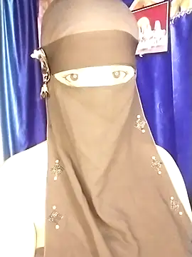 IMANOTI online show from November 1, 3:38 pm